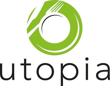 UTOPIA