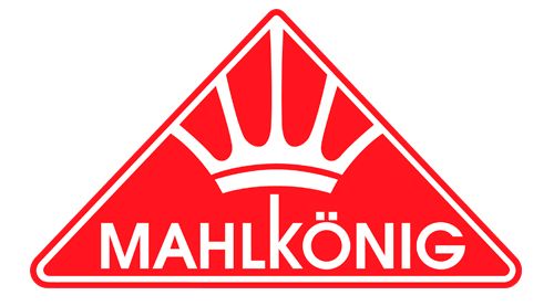 MAHLKOENIG