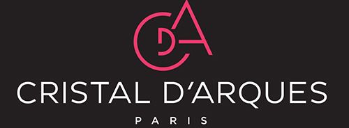 CRISTAL DARQUES