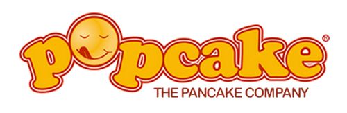POPCAKE