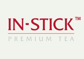 IN-STICK