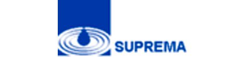 SUPREMA