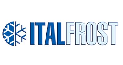 ITALFROST