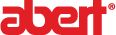 ABERT