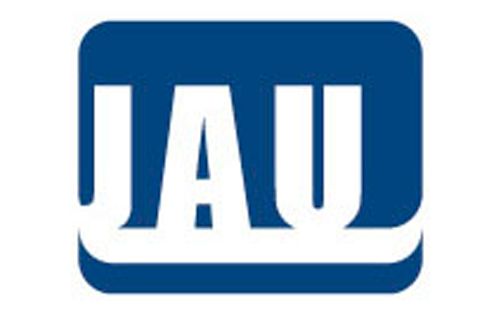 JAU