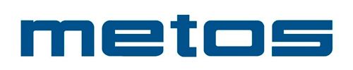 METOS