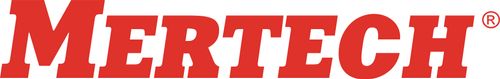 MERTECH