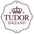 TUDOR ENGLAND