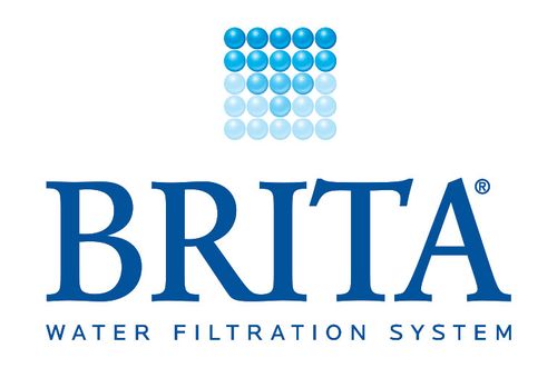 BRITA