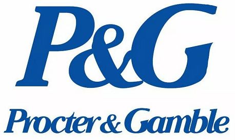 PROCTER & GAMBLE