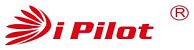 IPILOT
