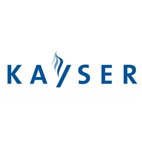 KAYSER
