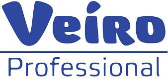 VEIRO PROFESSIONAL