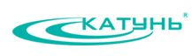 КАТУНЬ