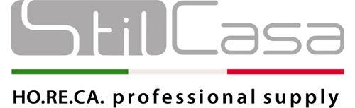 STIL CASA