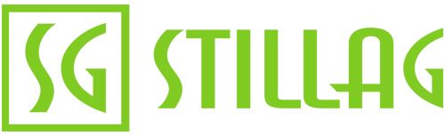 STILLAG
