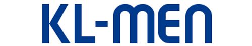 KL-MEN