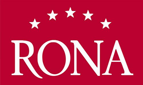 RONA