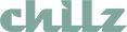 CHILZ