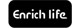 ENRICH LIFE