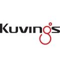 KUVINGS