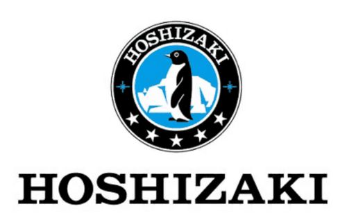 HOSHIZAKI
