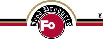 FO FOOD PRODUCTS