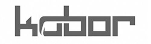 KOBOR