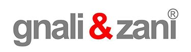 GNALI&ZANI