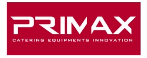 PRIMAX