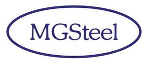MGSTEEL