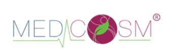 MEDICOSM