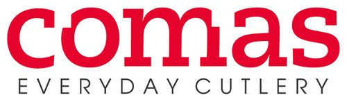 COMAS
