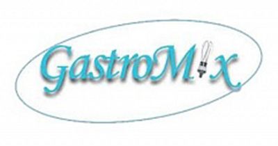 GASTROMIX