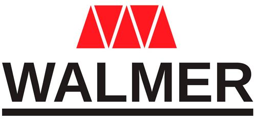 WALMER