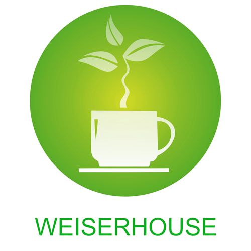WEISERHOUSE