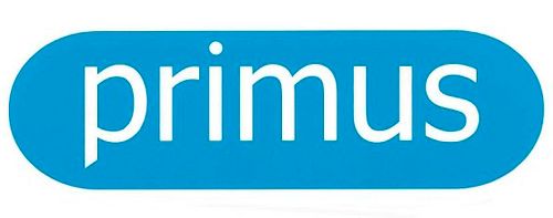 PRIMUS