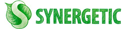 SYNERGETIC