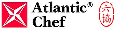 ATLANTIC CHEF