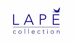LAPE
