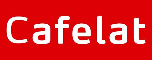 CAFELAT