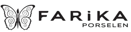 FARIKA