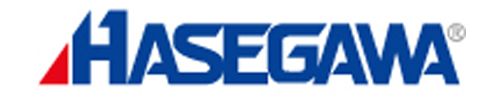 HASEGAWA