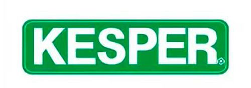 KESPER