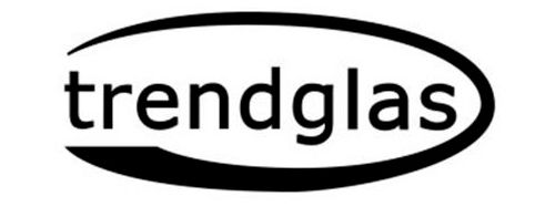 TRENDGLAS