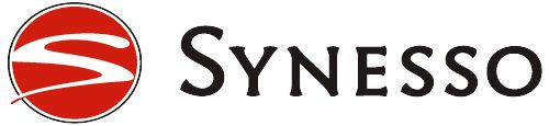 SYNESSO