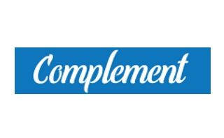 COMPLEMENT