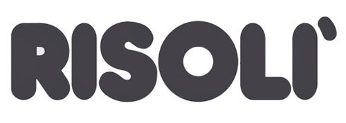 RISOLI