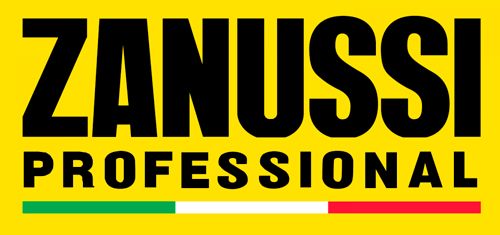 ZANUSSI