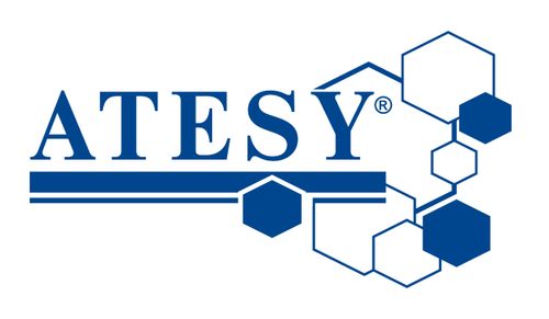 ATESY